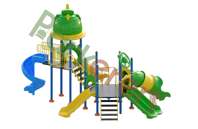 ROBAT SERİ (RBT-01)