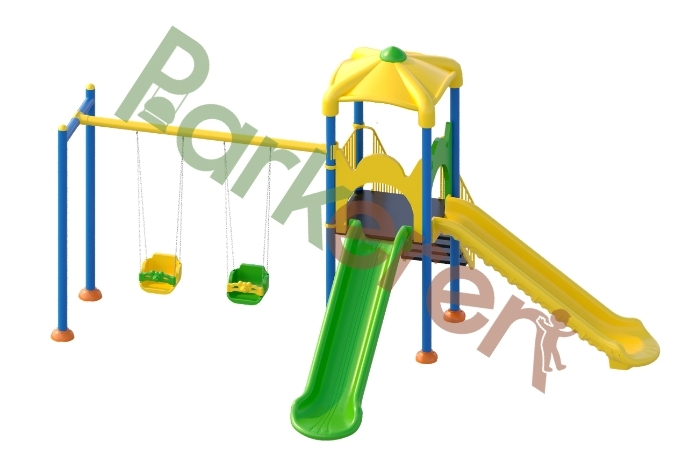 KLASİK SERİ (KLS-02)