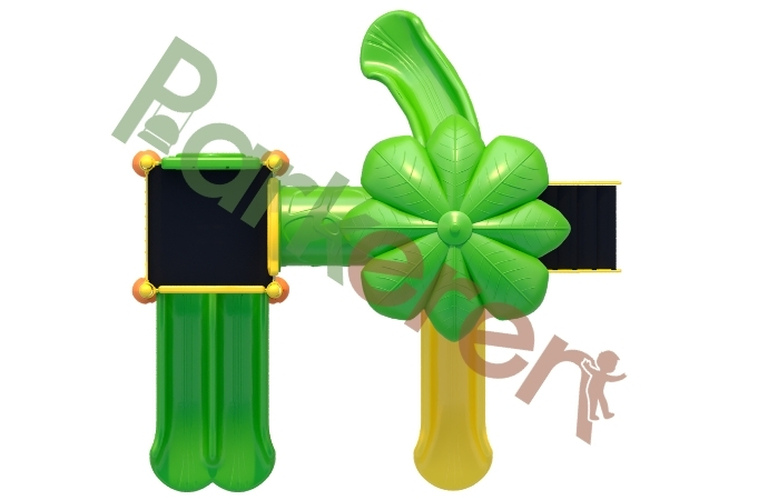 KREŞ SERİ (KRS-03)