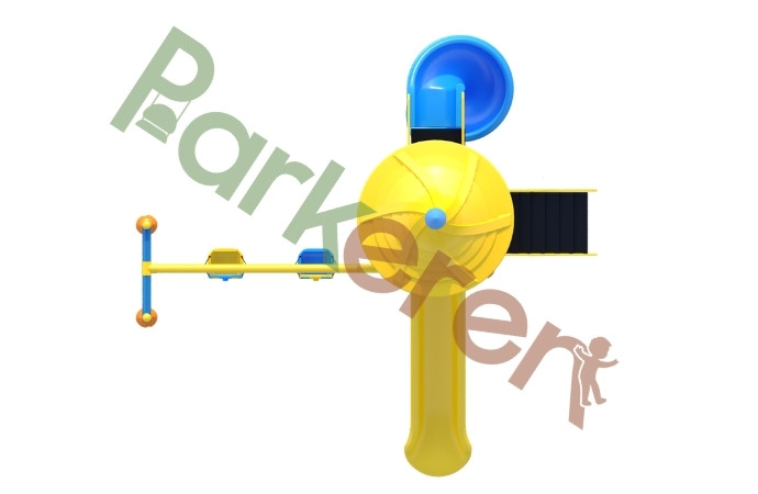 ELİT SERİ (ELT-05)