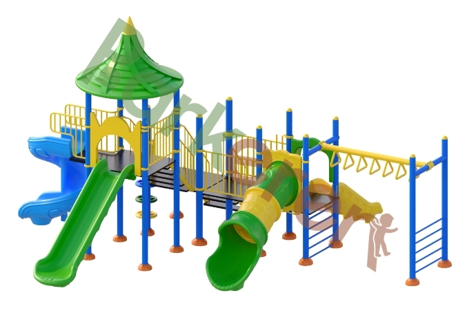 ELİT SERİ (ELT-09)